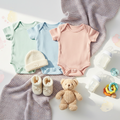 Baby Products