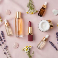 Beauty & Care