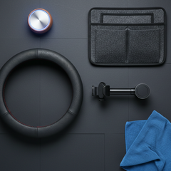 Car Accessories