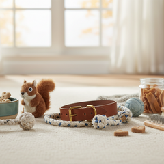 Dog Products