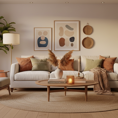 Home Decor