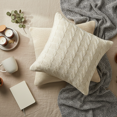Home Essentials