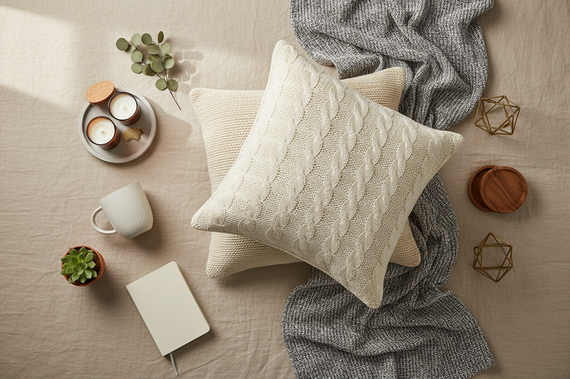 Home Essentials