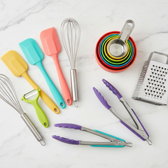 Kitchen Gadgets