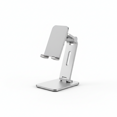 Phone Holders