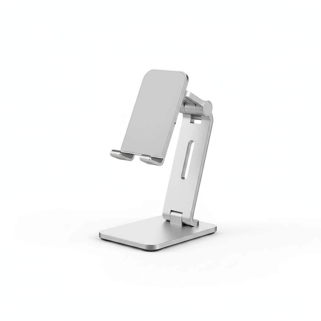 Phone Holders