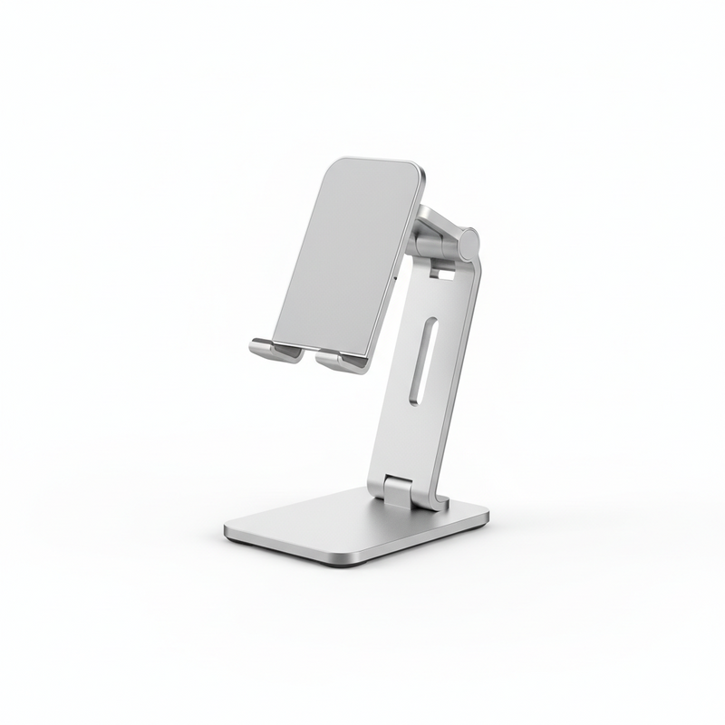 Phone Holders