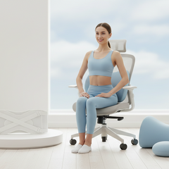 Posture & Support