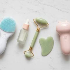 Skincare Tools