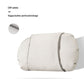 Car Neck Pillow Car Accessories