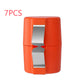Egg Shell Opener Egg Beater Kitchen Baking Tools Kitchen Cooking Accessories Tools Egg Beating Tool Kitchen Gadgets