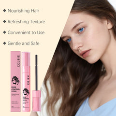 Hair Styling Wand