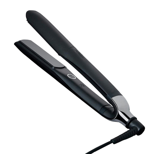 Ceramic Hair Styling Hair Straighter Hair Straightener