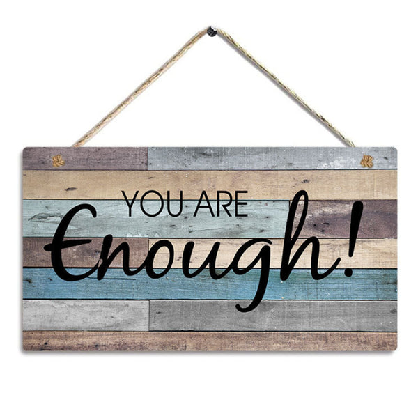 American-style Home Decor Bar Wall Decor Vintage Sign