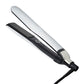 Ceramic Hair Styling Hair Straighter Hair Straightener
