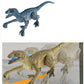 Compatible With Apple, RC Dinosaur Remote Control Toys For Boys Dinosaurios Toys Gift Kids