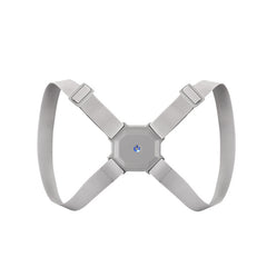 Smart Posture Corrector Adjustable Kids Adults Hunchback Back Correction Belts Real-time Posture Assessment Training