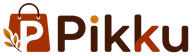 Pikku