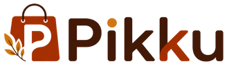 Pikku