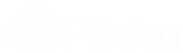 Pikku