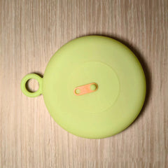 Lid For Airtight Container Kitchen Round Seal Kitchen Gadgets