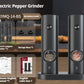 Home Simple Pepper Grinder Kitchen Tools