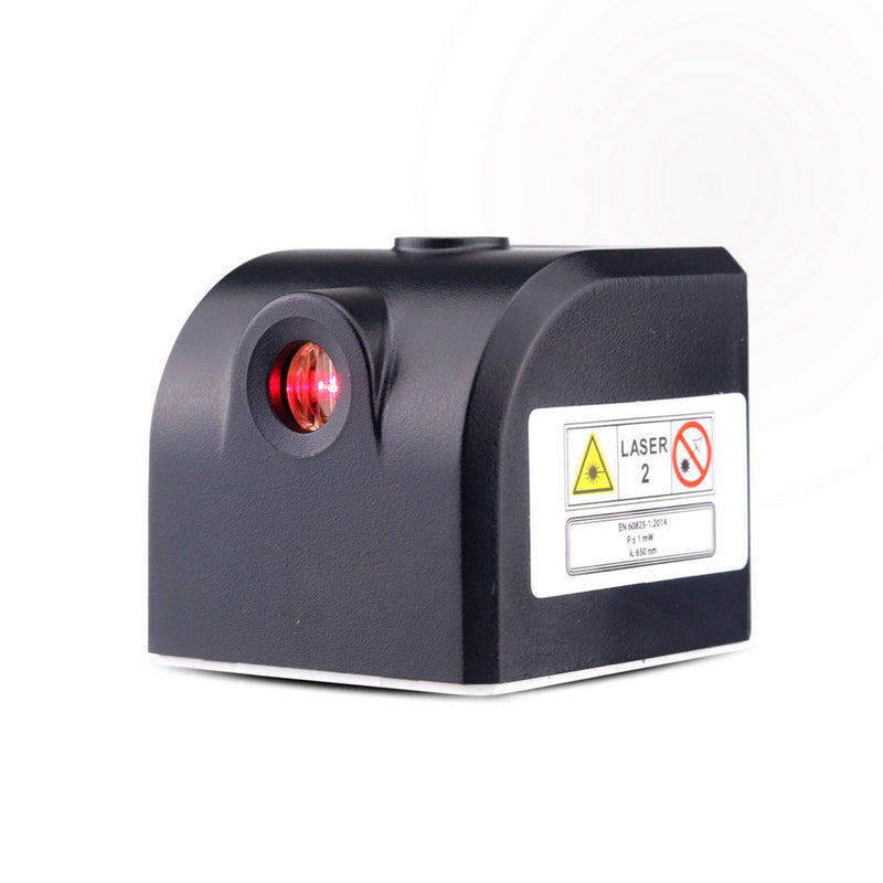 Mini Two-line Infrared Decoration And Home Furnishing Tools