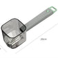Kitchen Gadgets Stainless Steel Single Head