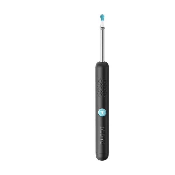 Home Intelligent Visual Ear Picking Tools