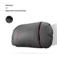 Car Neck Pillow Car Accessories