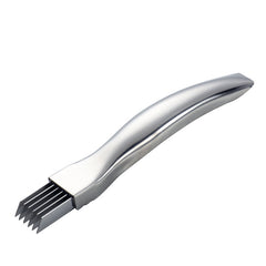 Creative Shredding Gadgets Green Onion Kitchen Chopper