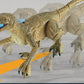 Compatible With Apple, RC Dinosaur Remote Control Toys For Boys Dinosaurios Toys Gift Kids