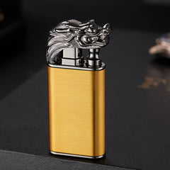 9a3c85c547e0dce9dc094dd8d99df100