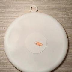 Lid For Airtight Container Kitchen Round Seal Kitchen Gadgets
