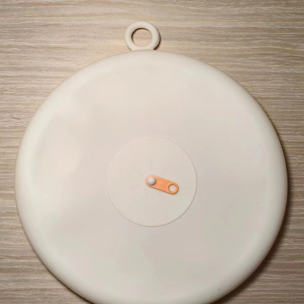 Lid For Airtight Container Kitchen Round Seal Kitchen Gadgets